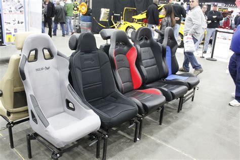 manufacturer reps are most likely used